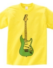 STRATOCASTER ver.2