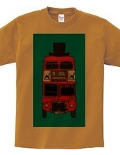 LONDON BUS ver.2