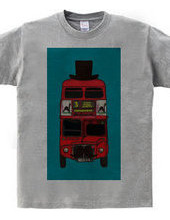 LONDON BUS ver.2