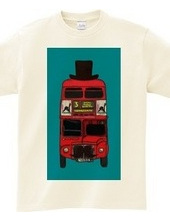 LONDON BUS ver.2