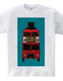 LONDON BUS ver.2