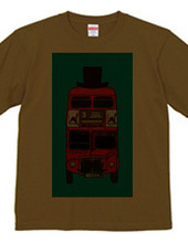 LONDON BUS ver.2