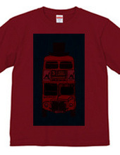 LONDON BUS ver.2