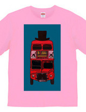 LONDON BUS ver.2