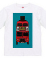 LONDON BUS ver.2