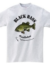 BLACK BASS1_6_C_iP