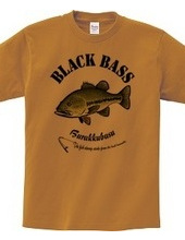 BLACK BASS1_6_C_iP