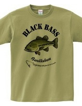 BLACK BASS1_6_C_iP