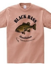 BLACK BASS1_6_C_iP