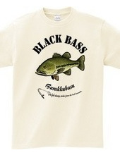 BLACK BASS1_6_C_iP