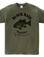 BLACK BASS1_6_C_iP