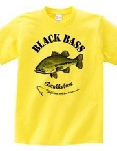 BLACK BASS1_6_C_iP