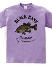 BLACK BASS1_6_C_iP