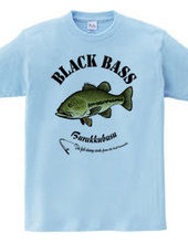 BLACK BASS1_6_C_iP