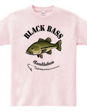 BLACK BASS1_6_C_iP