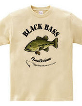 BLACK BASS1_6_C_iP