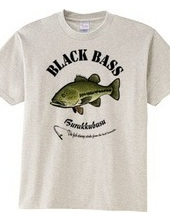 BLACK BASS1_6_C_iP