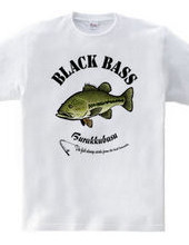 BLACK BASS1_6_C_iP