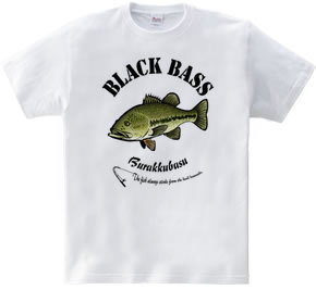 BLACK BASS1_6_C_iP