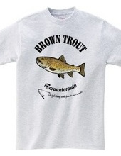 BROWN TROUT_6_C_iP