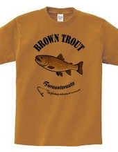 BROWN TROUT_6_C_iP