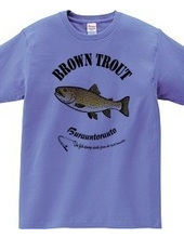 BROWN TROUT_6_C_iP