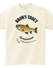 BROWN TROUT_6_C_iP