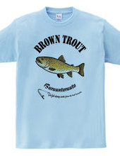 BROWN TROUT_6_C_iP