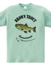 BROWN TROUT_6_C_iP