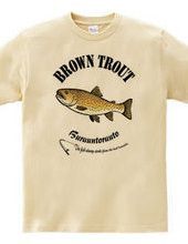 BROWN TROUT_6_C_iP