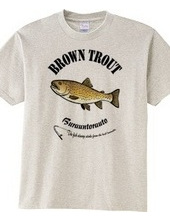 BROWN TROUT_6_C_iP