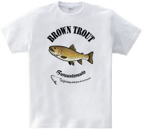 BROWN TROUT_6_C_iP