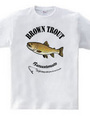 BROWN TROUT_6_C_iP