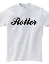 Roller