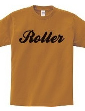 Roller