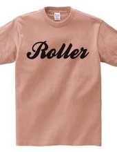 Roller