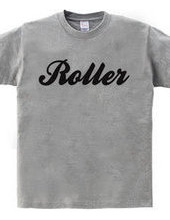 Roller