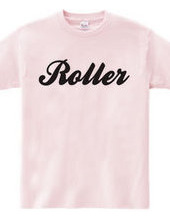 Roller