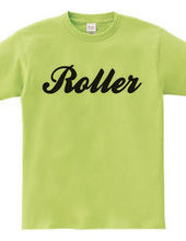 Roller