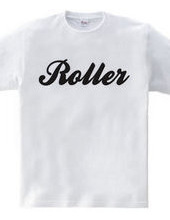 Roller