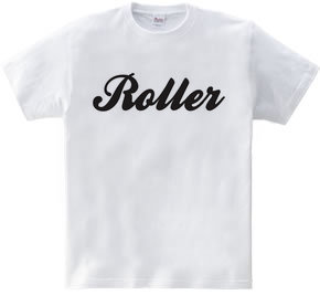 Roller