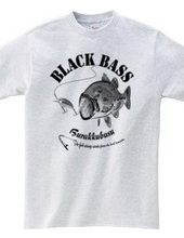 BLACK BASS2_6_K_iP