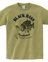 BLACK BASS2_6_K_iP