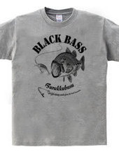 BLACK BASS2_6_K_iP