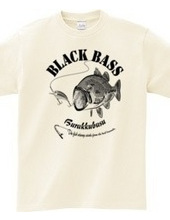 BLACK BASS2_6_K_iP