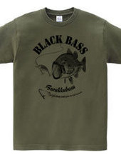 BLACK BASS2_6_K_iP