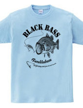 BLACK BASS2_6_K_iP