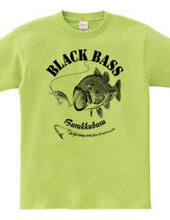 BLACK BASS2_6_K_iP