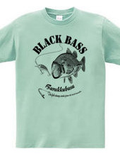 BLACK BASS2_6_K_iP