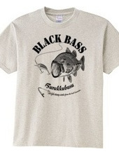 BLACK BASS2_6_K_iP